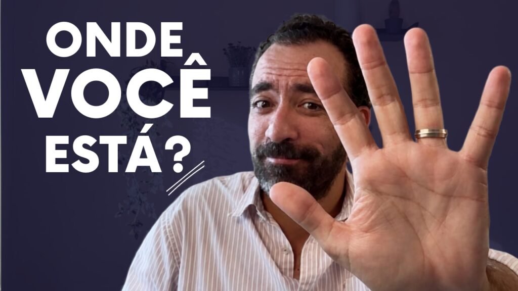 Vulnerabilidade no Trabalho: O Que Ela Realmente Significa